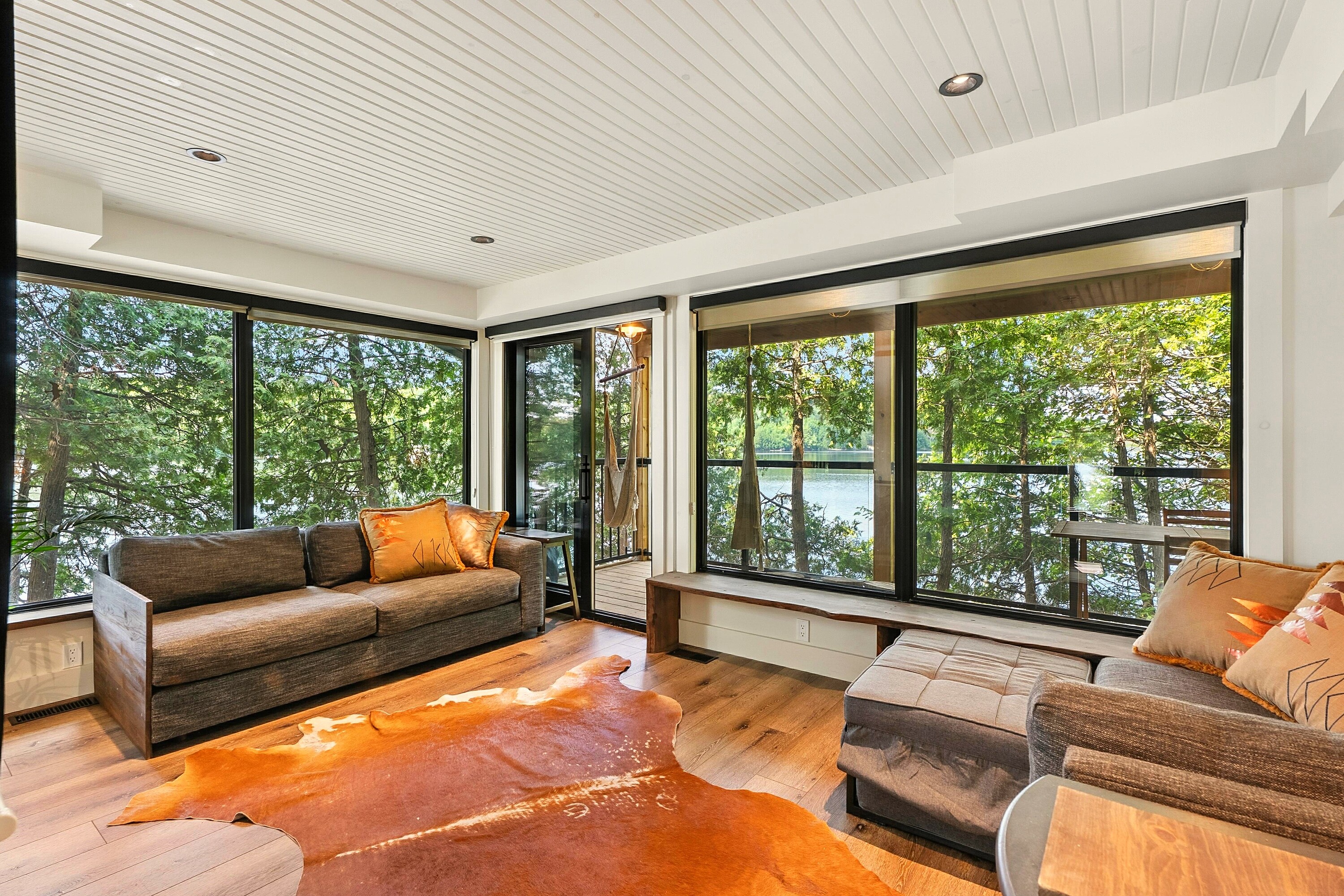  Echo Beach - 物件實景