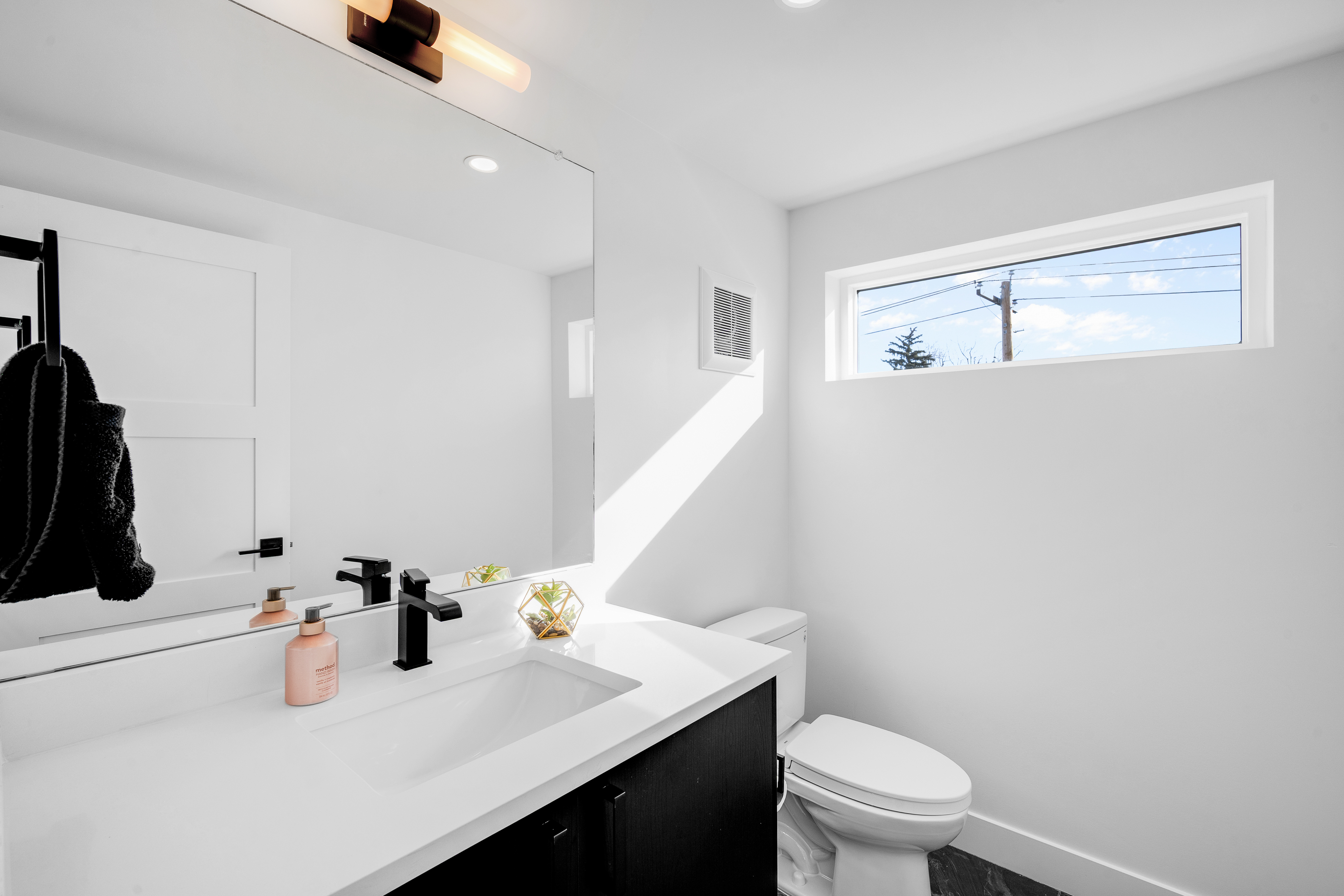  872 S Vine Street,Denver, CO, 80209 - 物件實景