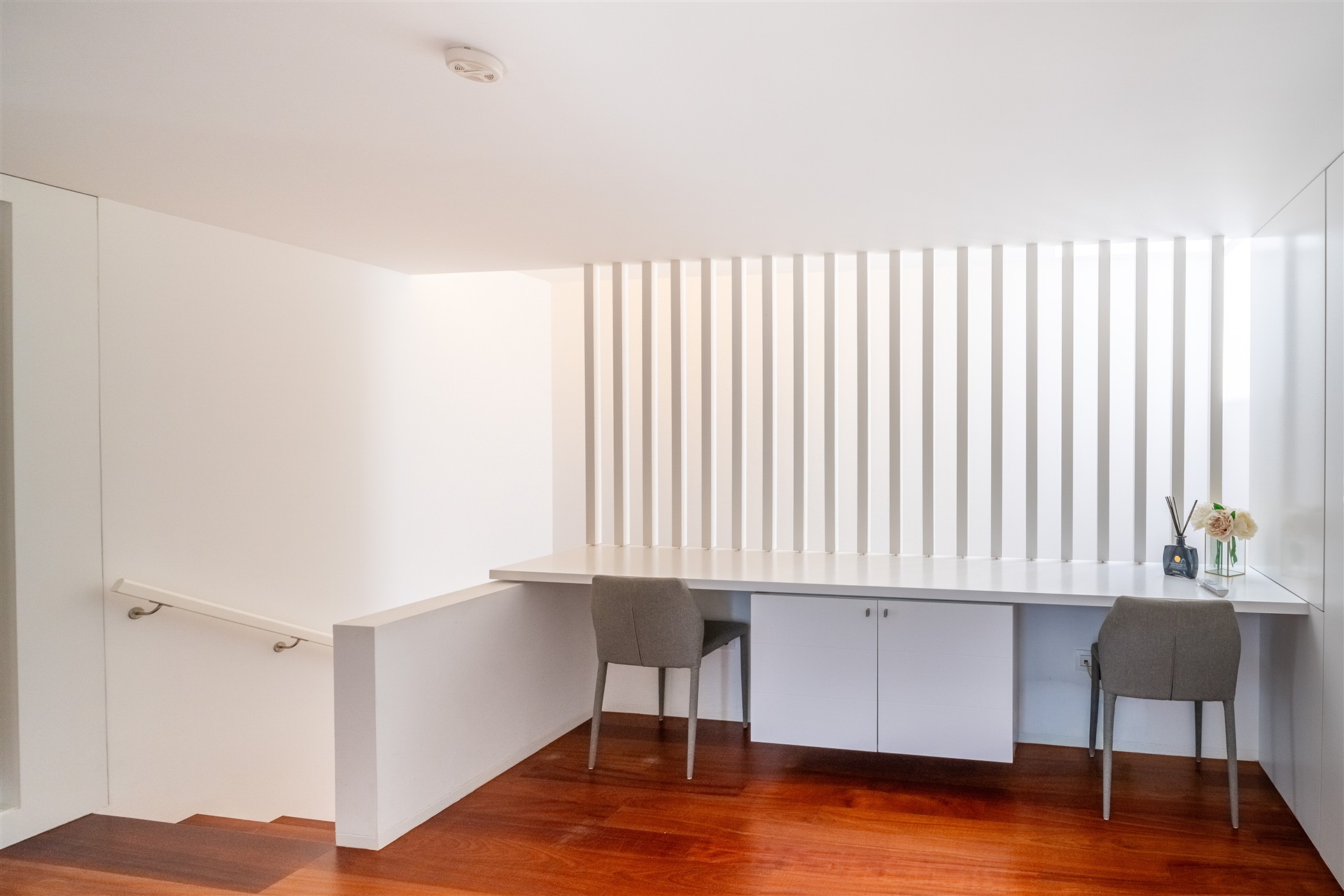  Semi-detached house, 3 bedrooms, for Sale - 物件實景