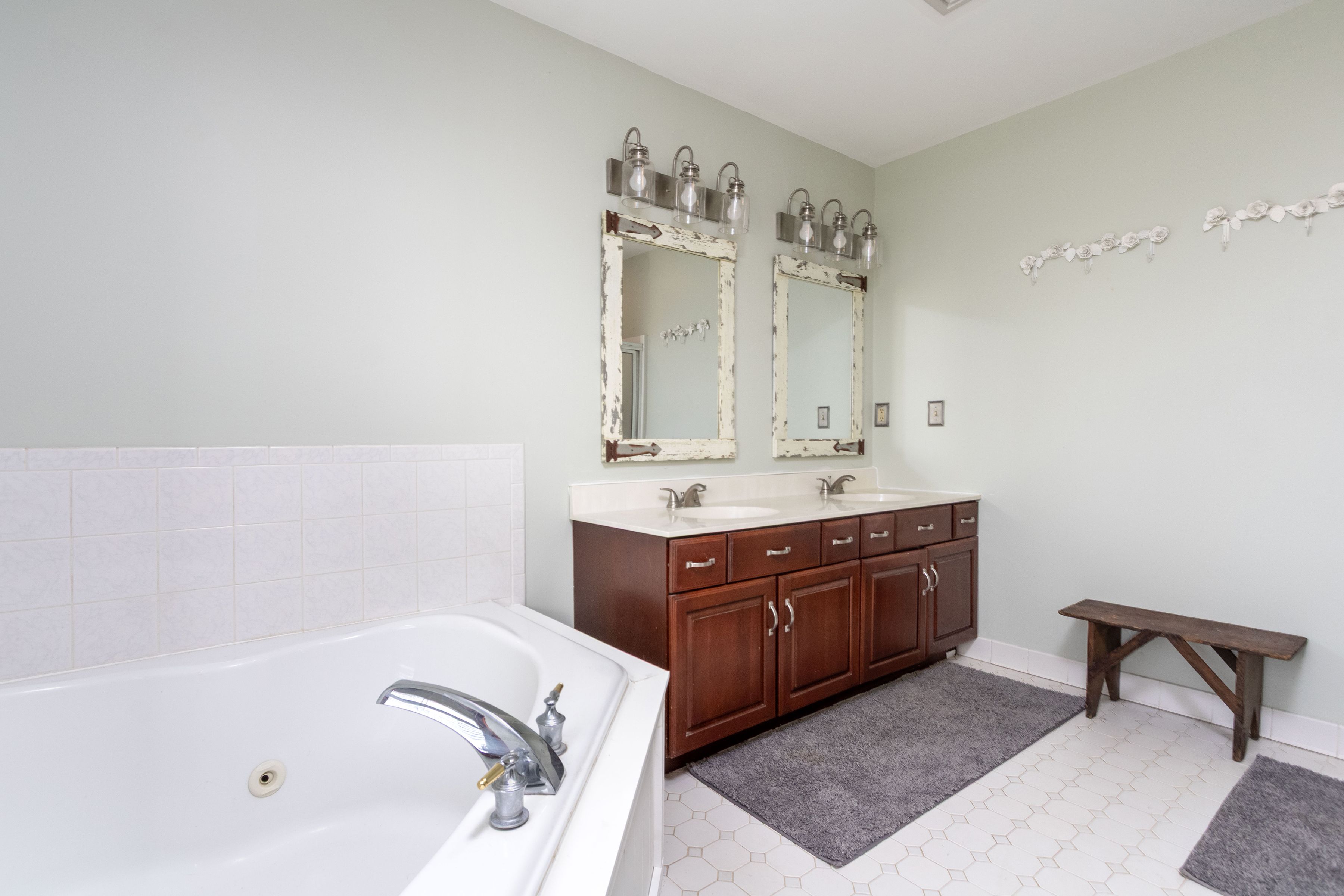  1904 Broad Street, Perkasie, PA 18944 - 物件實景