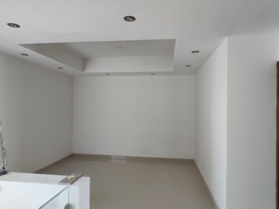 Sin calle, Torreón, Coahuila de Zaragoza, 27023, Mexico, 3 Bedrooms Bedrooms, ,3 BathroomsBathrooms,Residential,For Sale,Sin calle,1627125