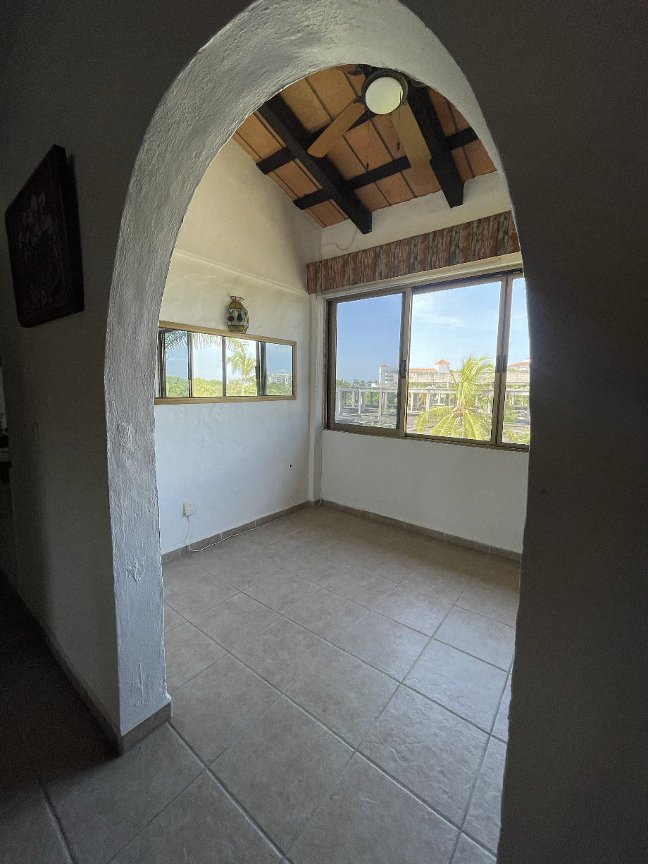 Puerto Vallarta, Jalisco, 48354, Mexico, 2 Bedrooms Bedrooms, ,2 BathroomsBathrooms,Residential,For Sale,1991227