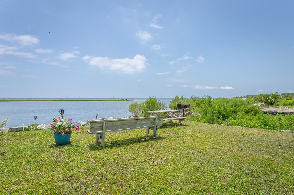 Eastpoint, Florida, 32328, United States, 3 Bedrooms Bedrooms, ,3 BathroomsBathrooms,Residential,For Sale,1920387