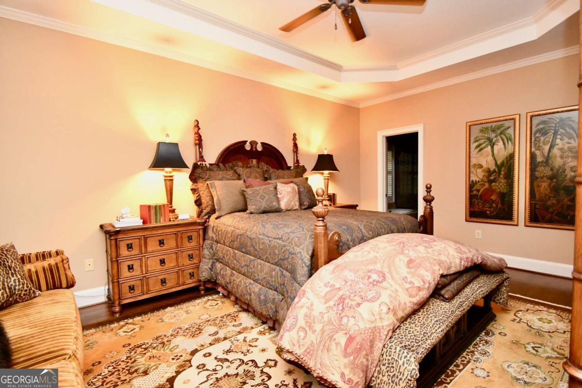 Athens, Georgia, 30606, United States, 4 Bedrooms Bedrooms, ,4 BathroomsBathrooms,Residential,For Sale,1985202