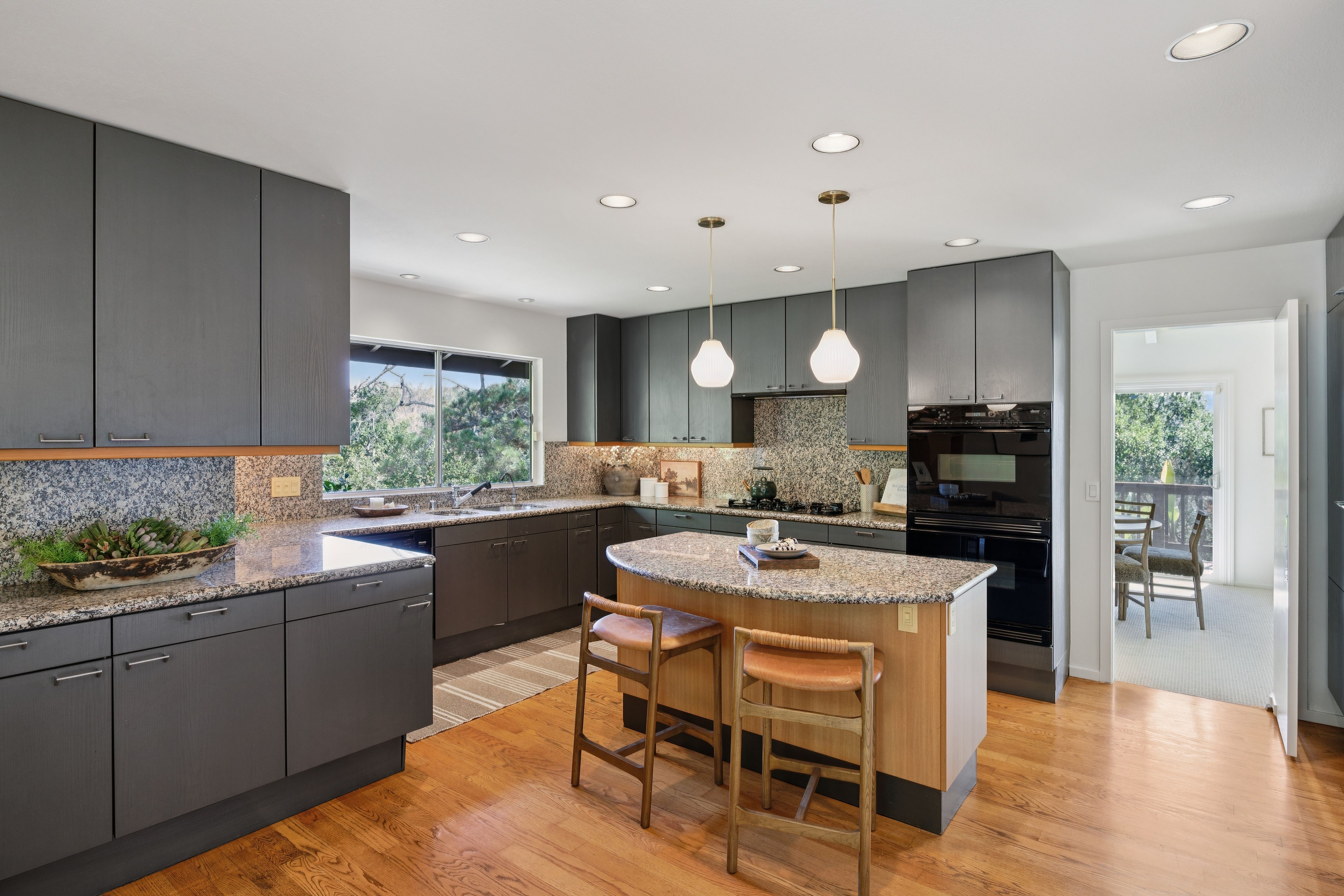  The Tiburon Home You Have Been Looking For - 物件實景