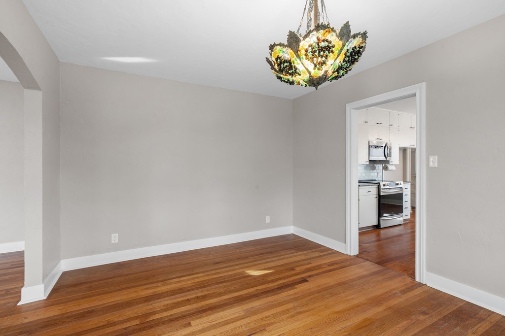 Fredericksburg, Texas, 78624, United States, 4 Bedrooms Bedrooms, ,4 BathroomsBathrooms,Residential,For Sale,1727935