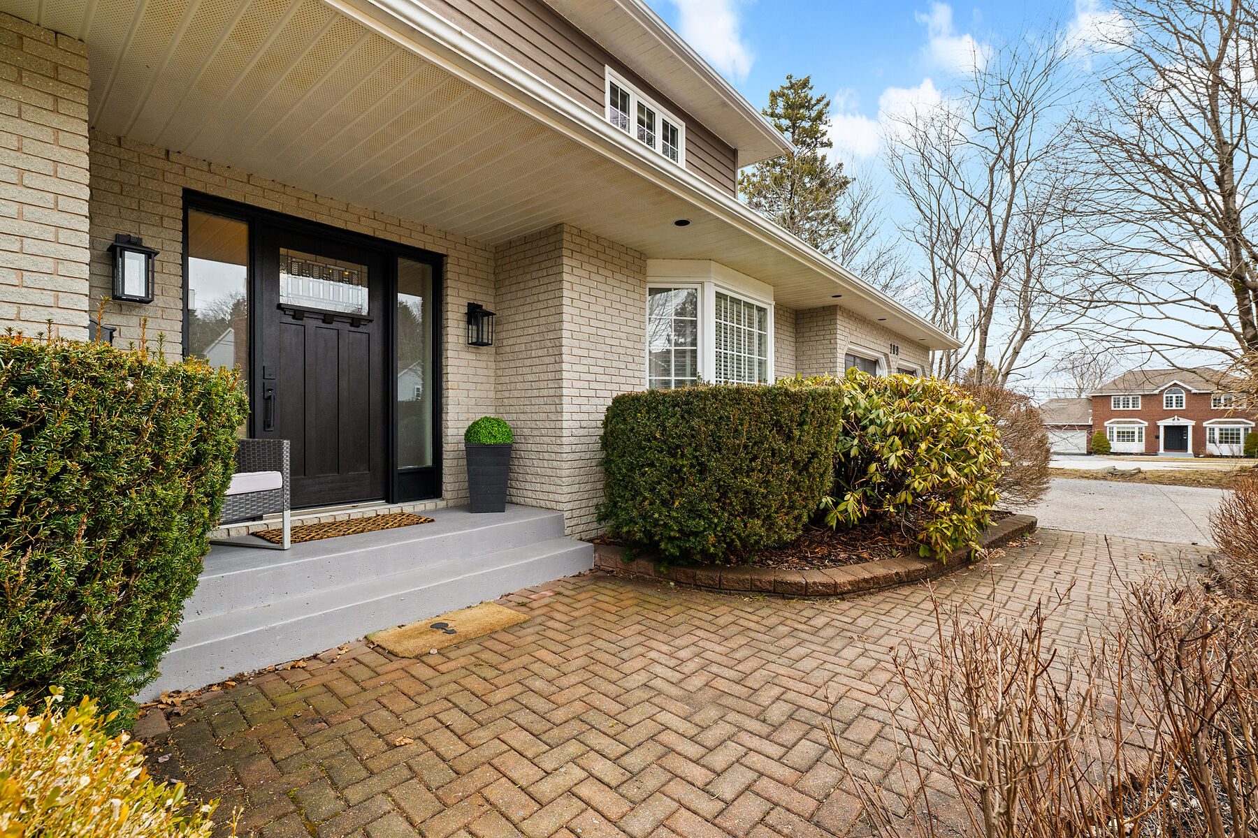  Bedford, Halifax-Dartmouth - 物件實景