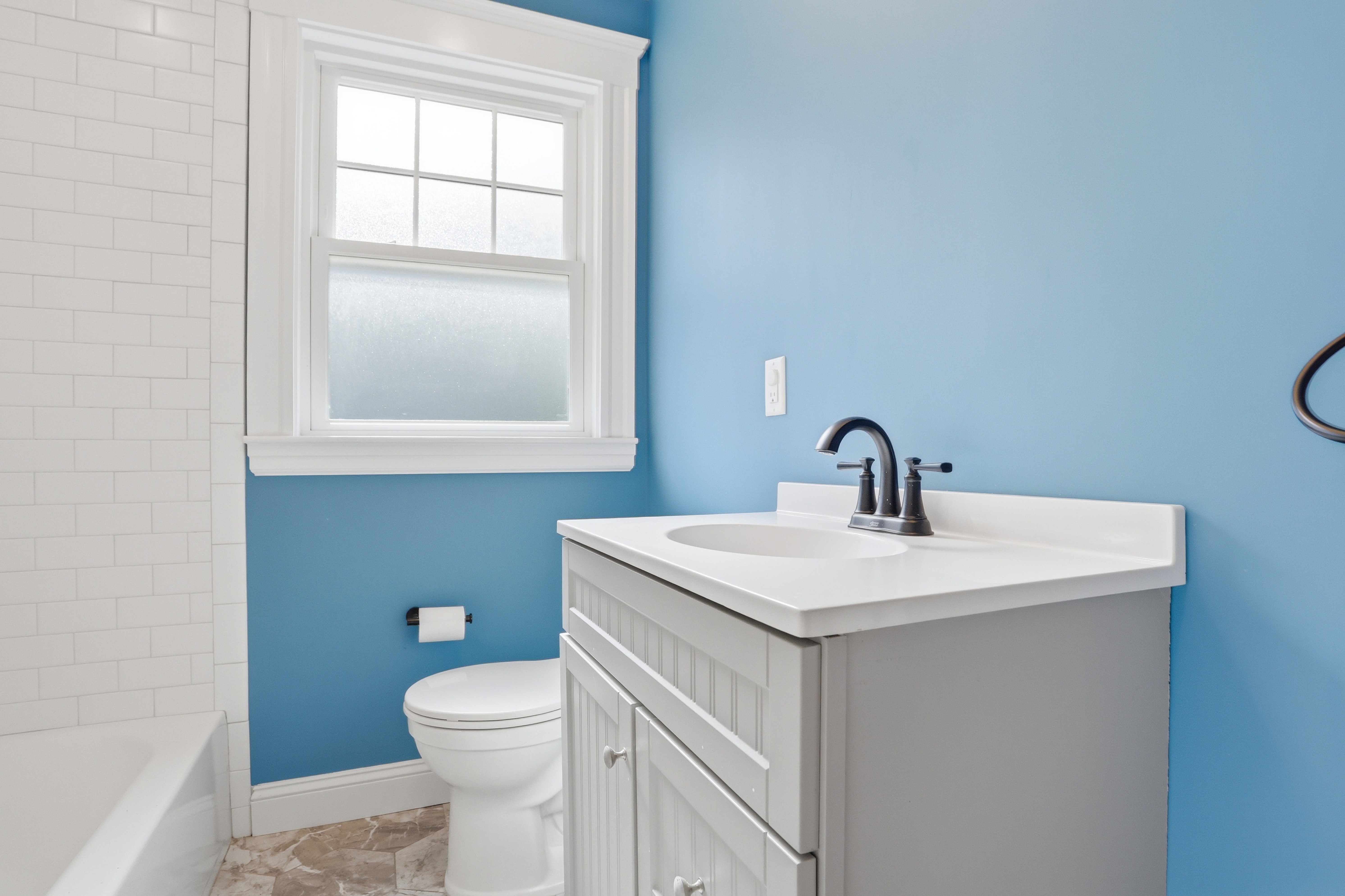  23 Rindge Avenue, Cambridge, MA 02140 - 物件實景
