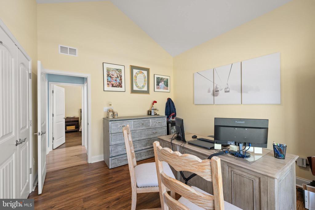 Lewes, Delaware, 19958, United States, 5 Bedrooms Bedrooms, ,5 BathroomsBathrooms,Residential,For Sale,1907595