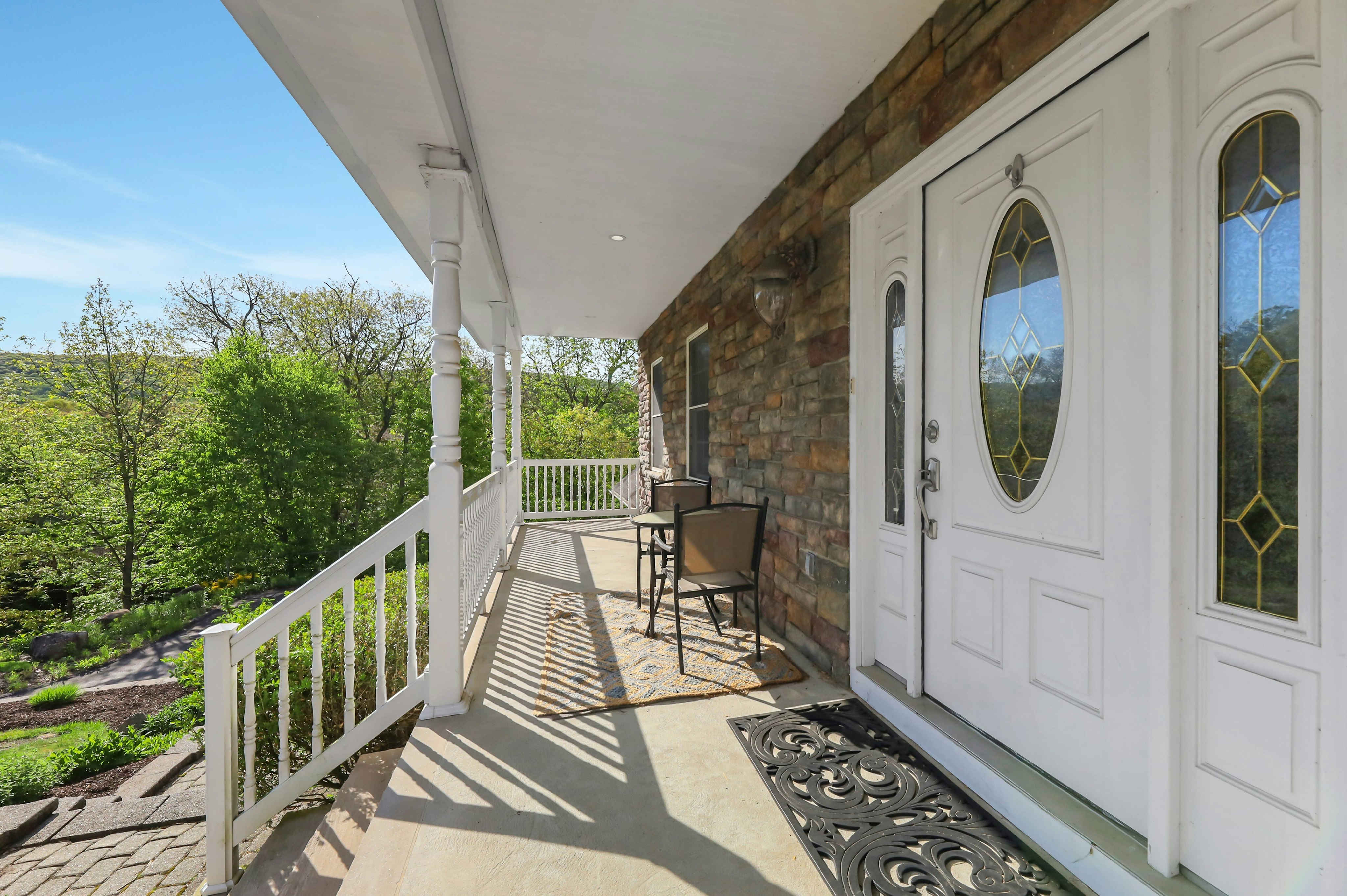  8 Buena Vista Drive, Ringwood, NJ 07456 - 物件實景