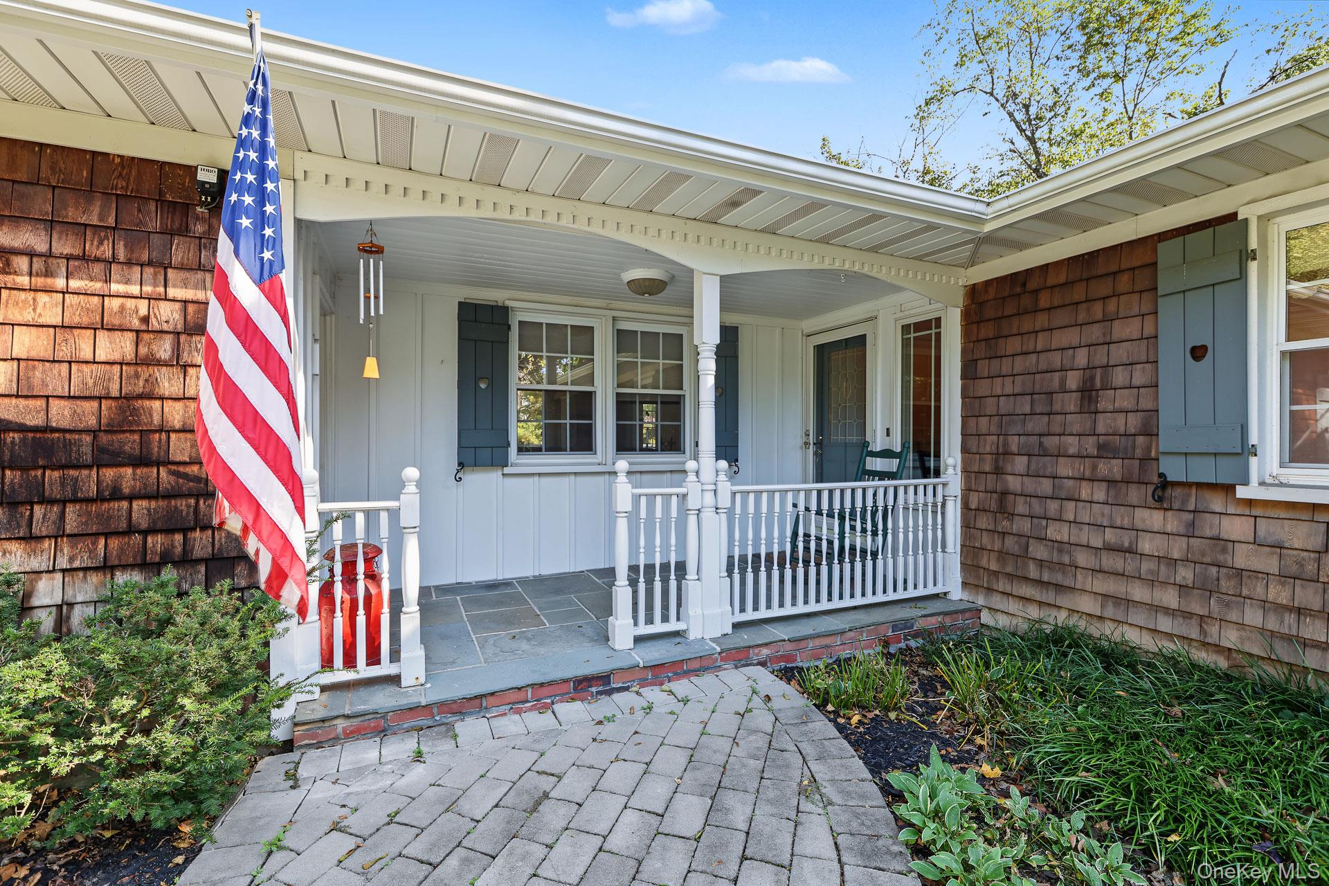  9 Great Oak Road, Saint James, NY, 11780 - 物件實景