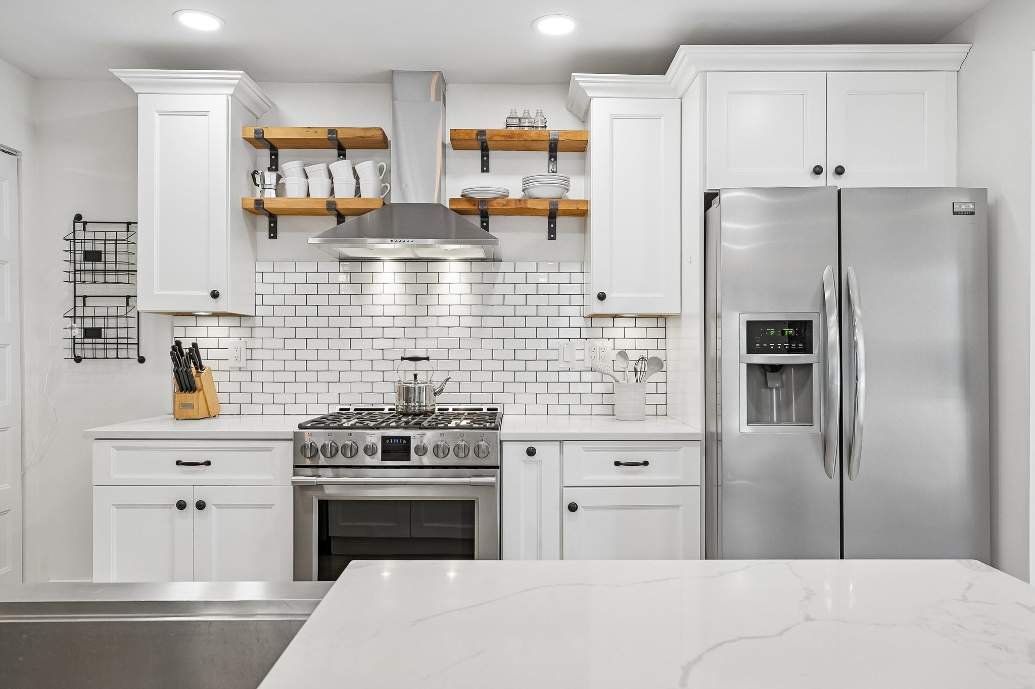  82 Vreeland Avenue, Nutley, NJ 07110 - 物件實景