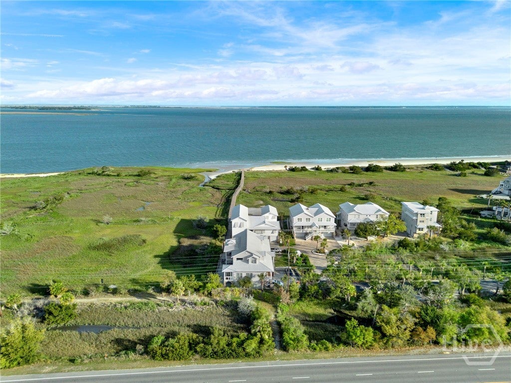 Tybee Island, Georgia, 31328, United States, 3 Bedrooms Bedrooms, ,3 BathroomsBathrooms,Residential,For Sale,1984400