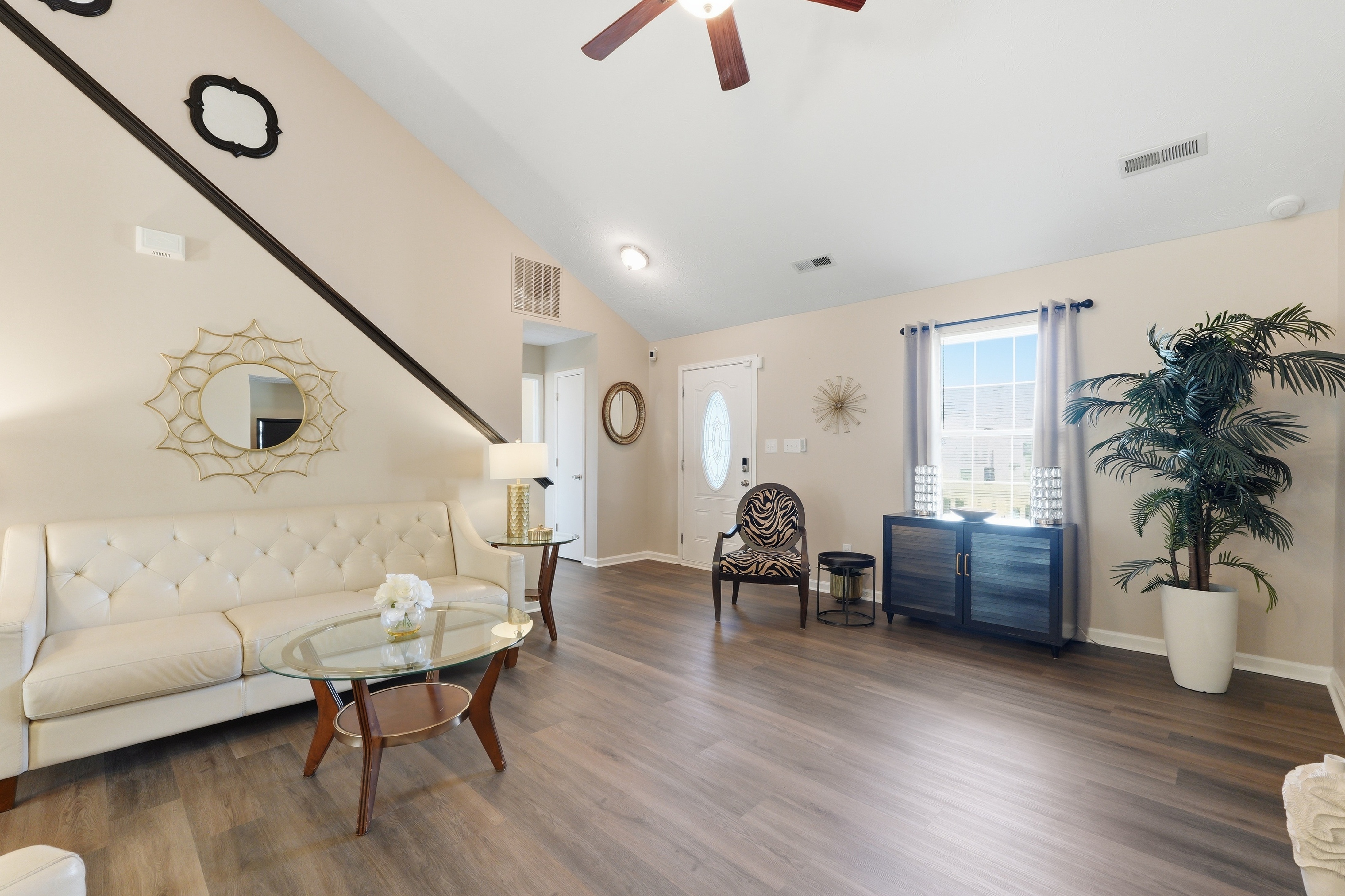  6314 Maravian Drive, Louisville, KY 40258 - 物件實景