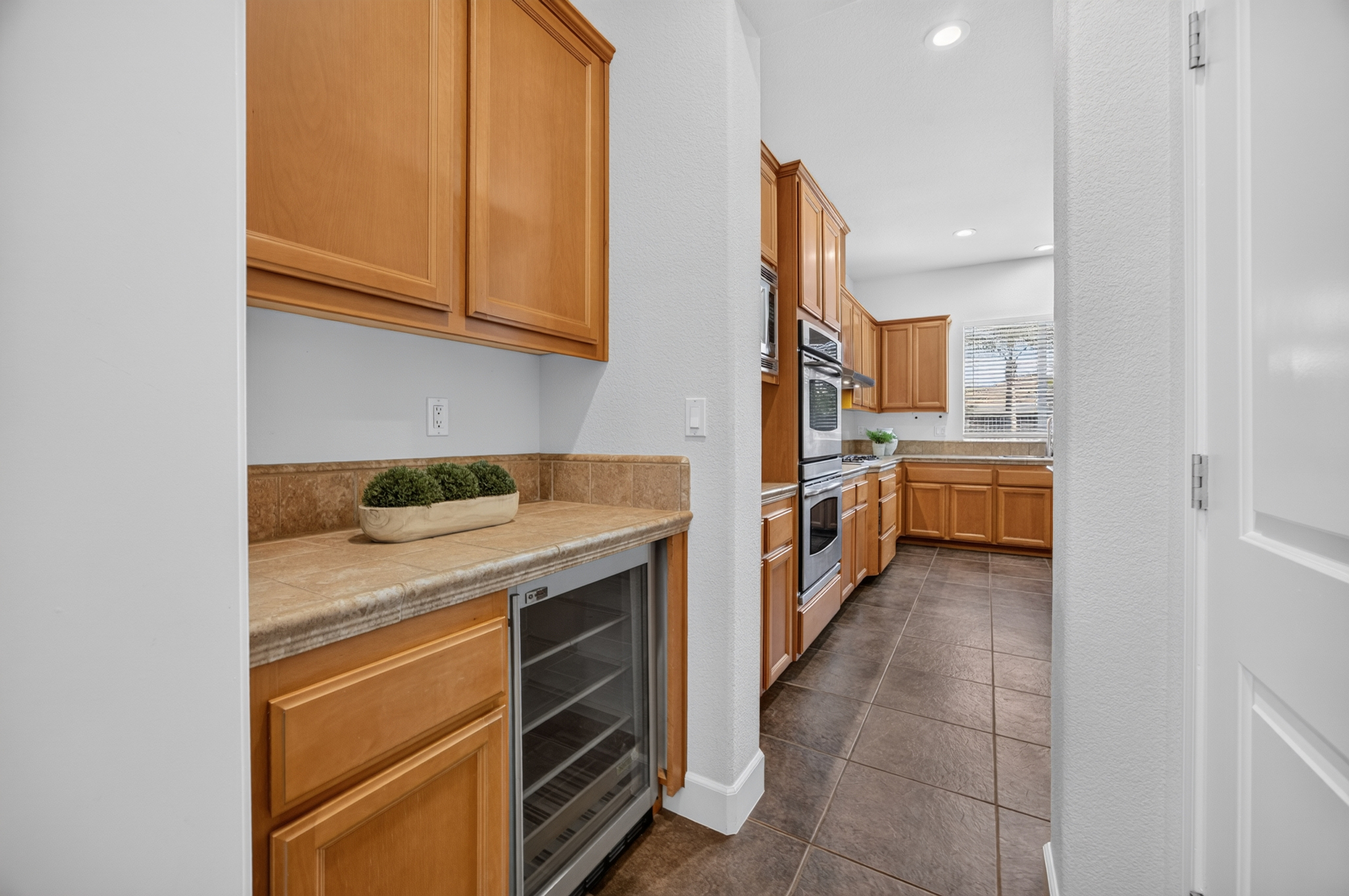  2207 Hedrick Court, Rocklin, CA 95765 - 物件實景