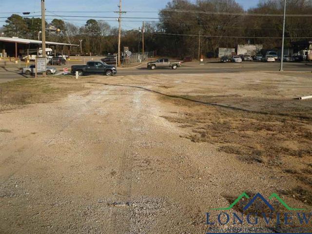 604 US HWY 271 S, Gilmer, Texas, 75644, United States, ,Residential,For Sale,604 US HWY 271 S,1682953