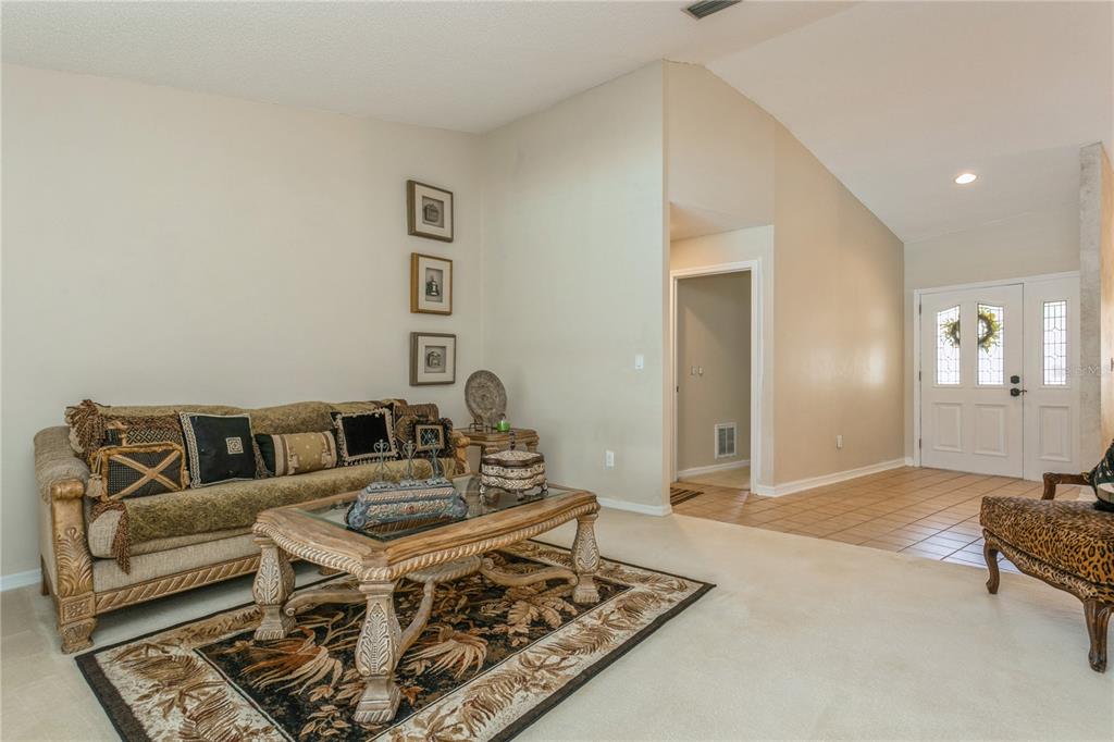 Palm Harbor, Florida, 34684, United States, 4 Bedrooms Bedrooms, ,3 BathroomsBathrooms,Residential,For Sale,1874048