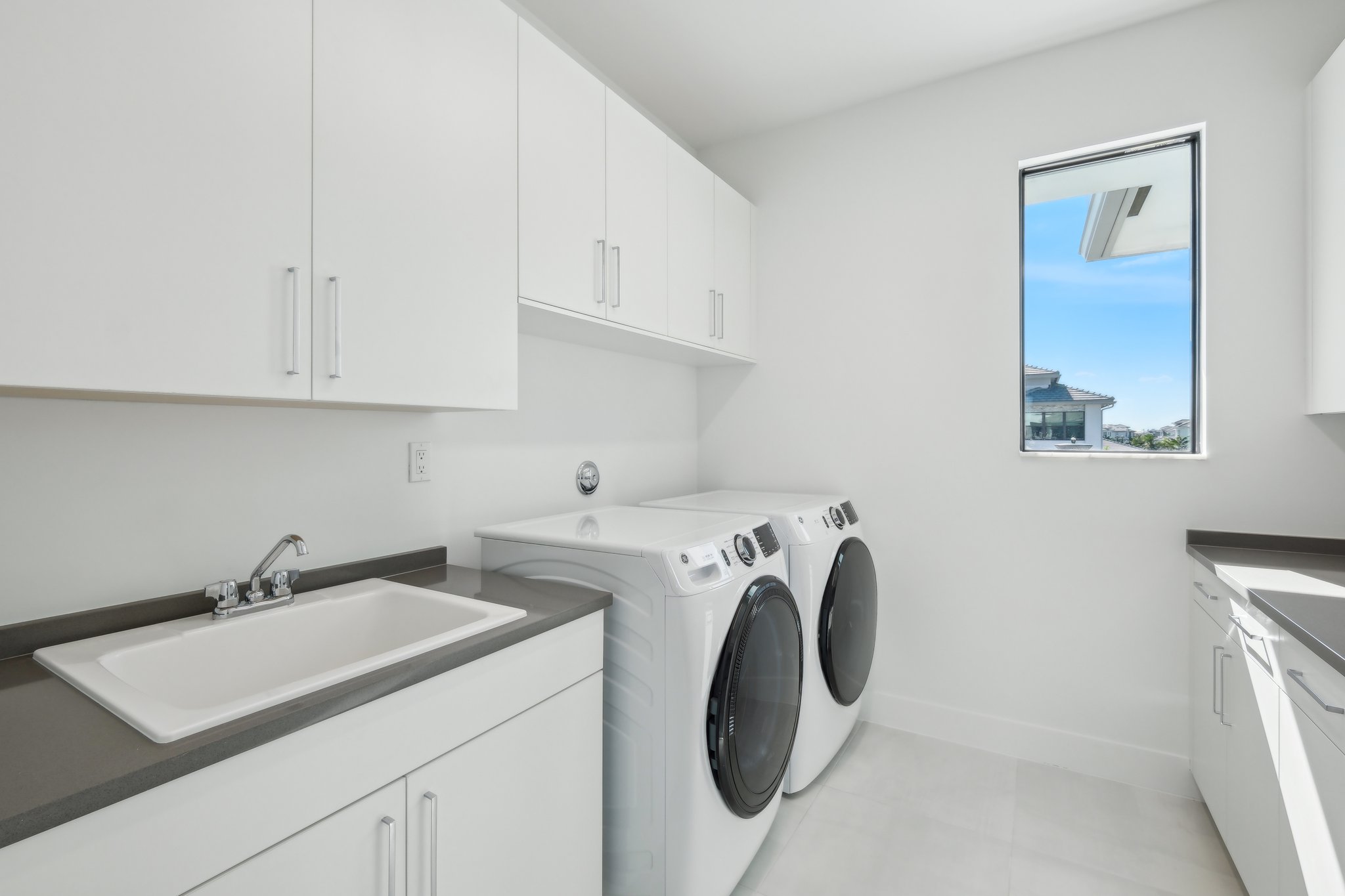  13083 Feathering Way, Palm Beach Gardens, FL, 33412 - 物件實景