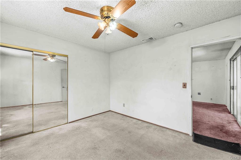Hacienda Heights, California, 91745, United States, 4 Bedrooms Bedrooms, ,2 BathroomsBathrooms,Residential,For Sale,1942957