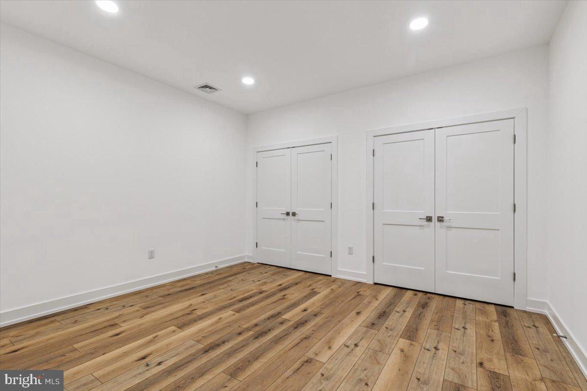 Plymouth Meeting, Pennsylvania, 19462, United States, 3 Bedrooms Bedrooms, ,1 BathroomBathrooms,Residential,For Sale,1940216
