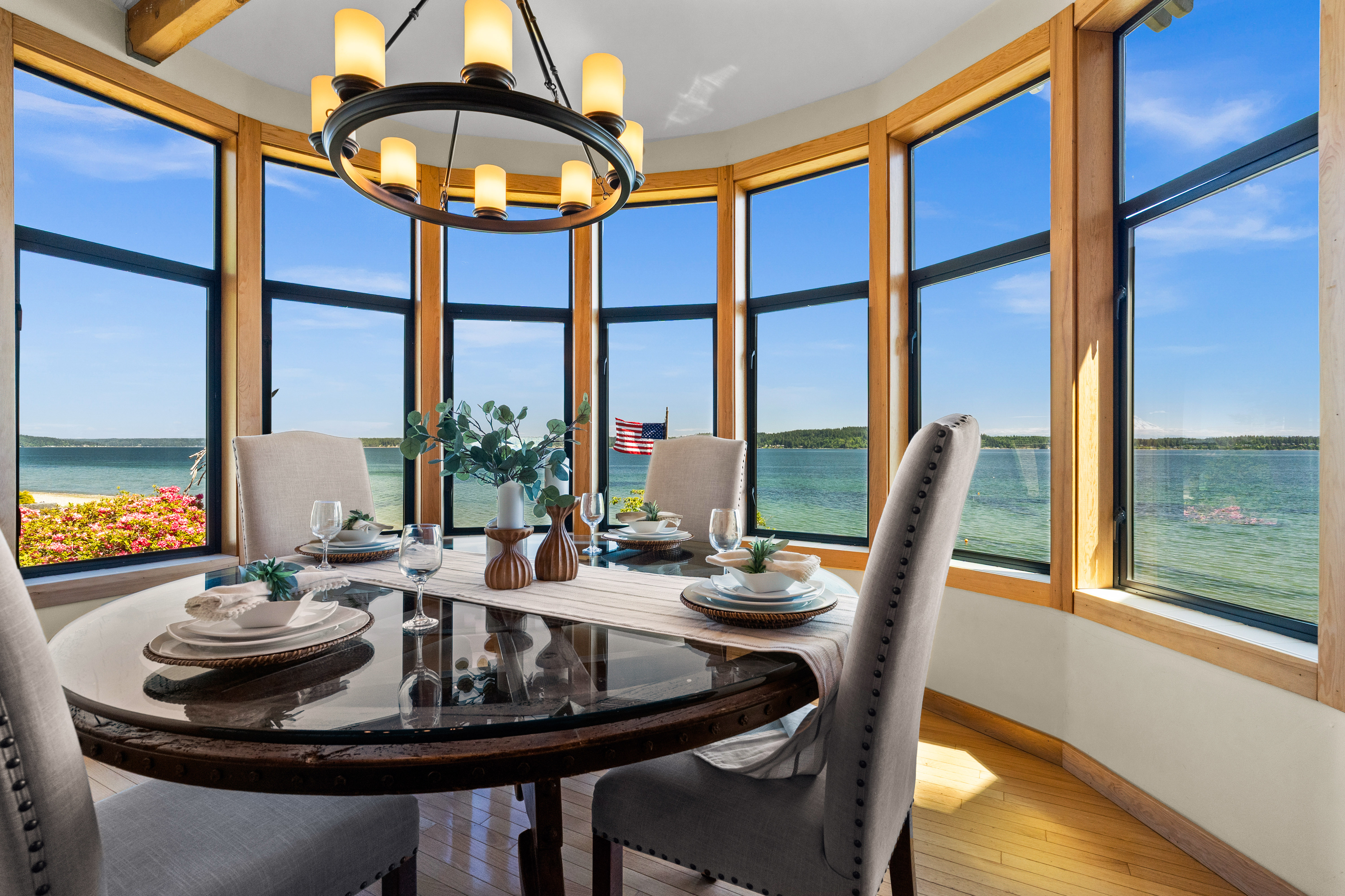  6617 149th Ave NW, Lakebay, WA 98349 - 物件實景