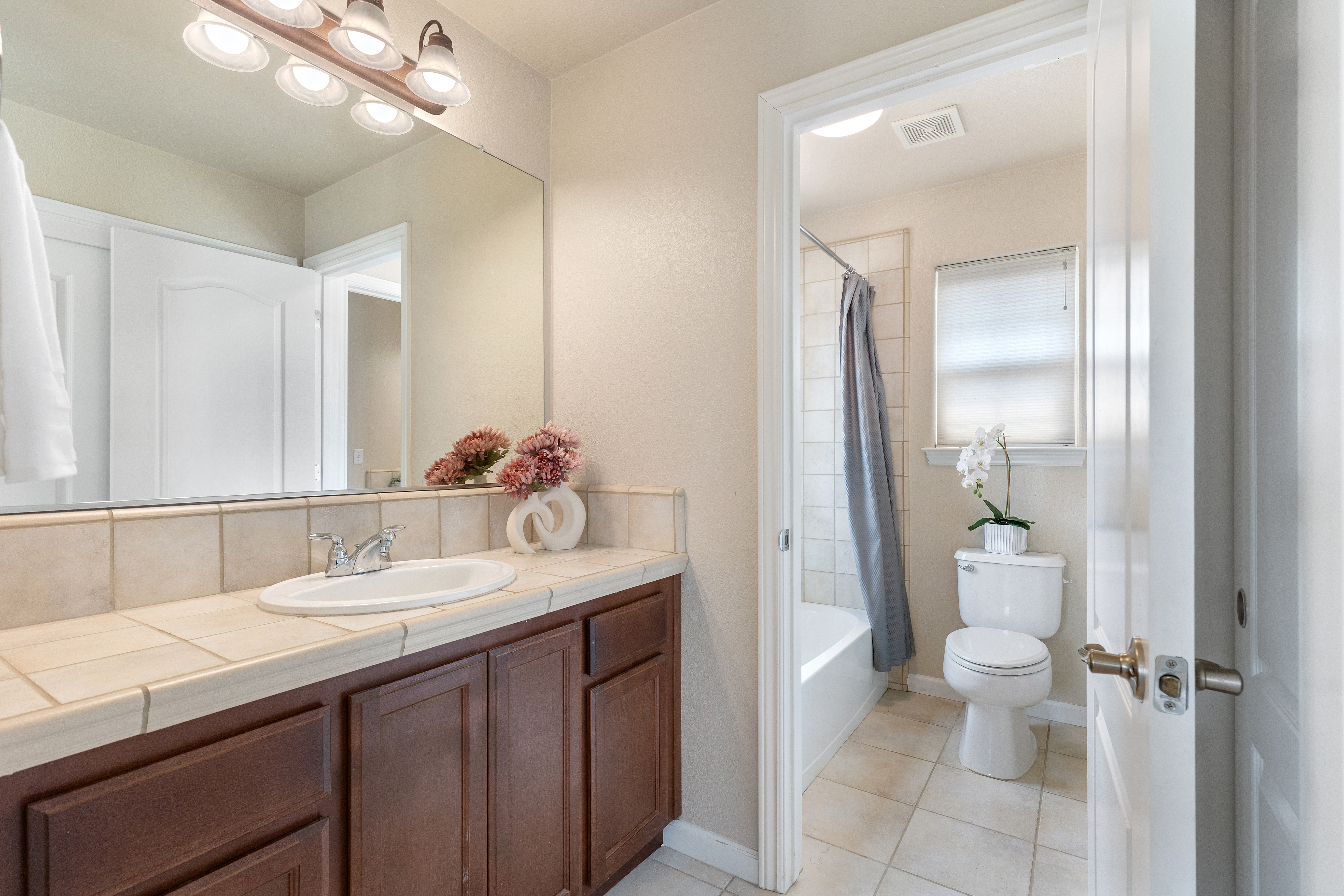  701 Mayten Court, Lincoln, CA 95648 - 物件實景