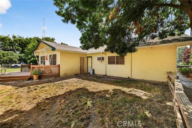 Orland, California, 95963, United States, 3 Bedrooms Bedrooms, ,3 BathroomsBathrooms,Residential,For Sale,1973700