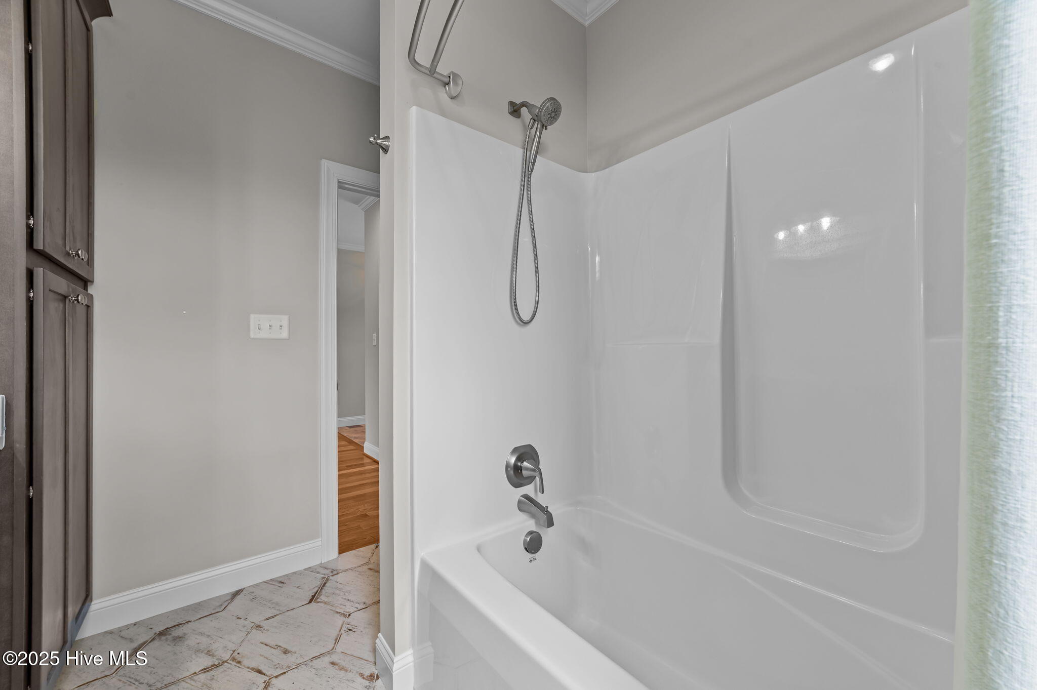 Bath, North Carolina, 27808, United States, 3 Bedrooms Bedrooms, ,3 BathroomsBathrooms,Residential,For Sale,1932772