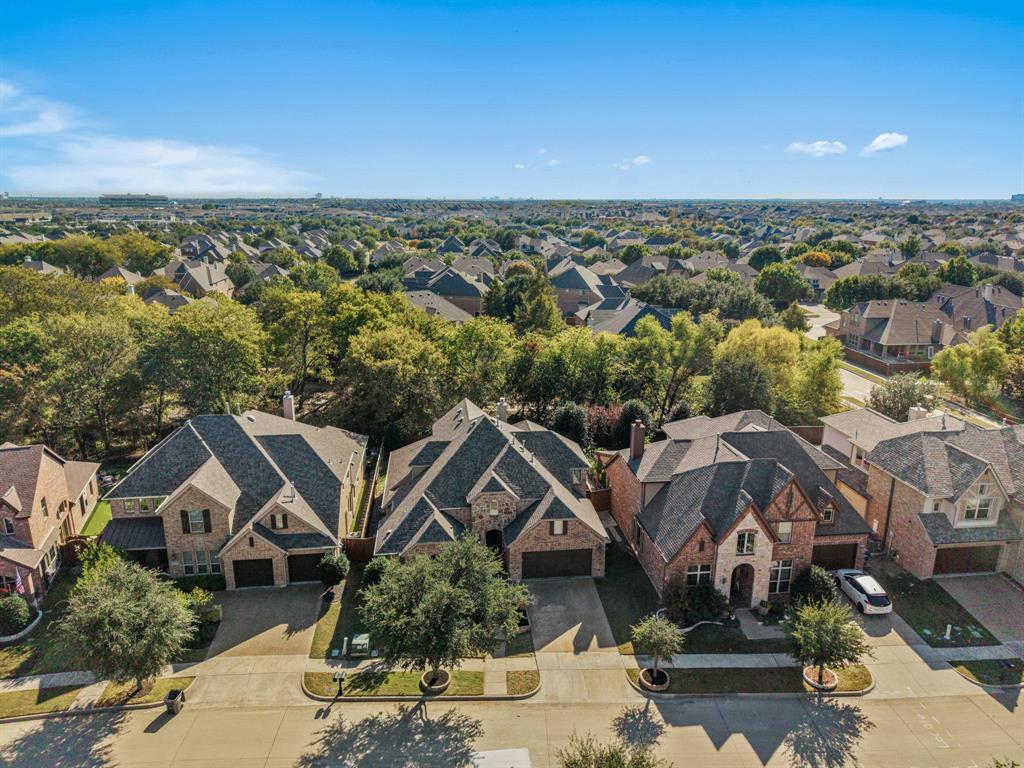 McKinney, Texas, 75070, United States, 3 Bedrooms Bedrooms, ,4 BathroomsBathrooms,Residential,For Sale,1989363
