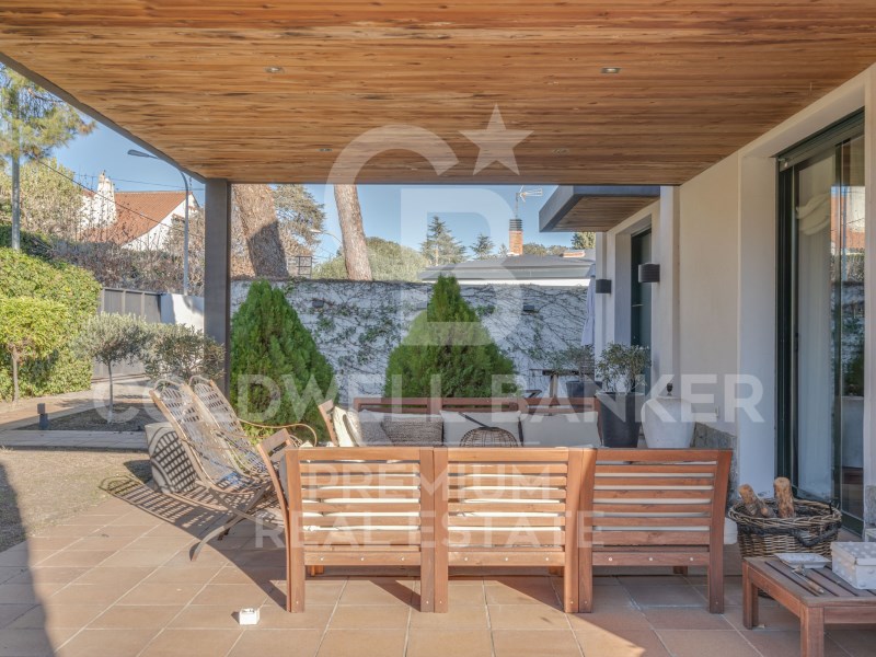 Barcelona, Cerdanyola del Vall?s, Bellaterra Barce, Cerdanyola del Vallès, Catalonia, ES, 3 Bedrooms Bedrooms, ,4 BathroomsBathrooms,Residential,For Sale,Barcelona, Cerdanyola del Vall?s, Bellaterra Barce,1612402