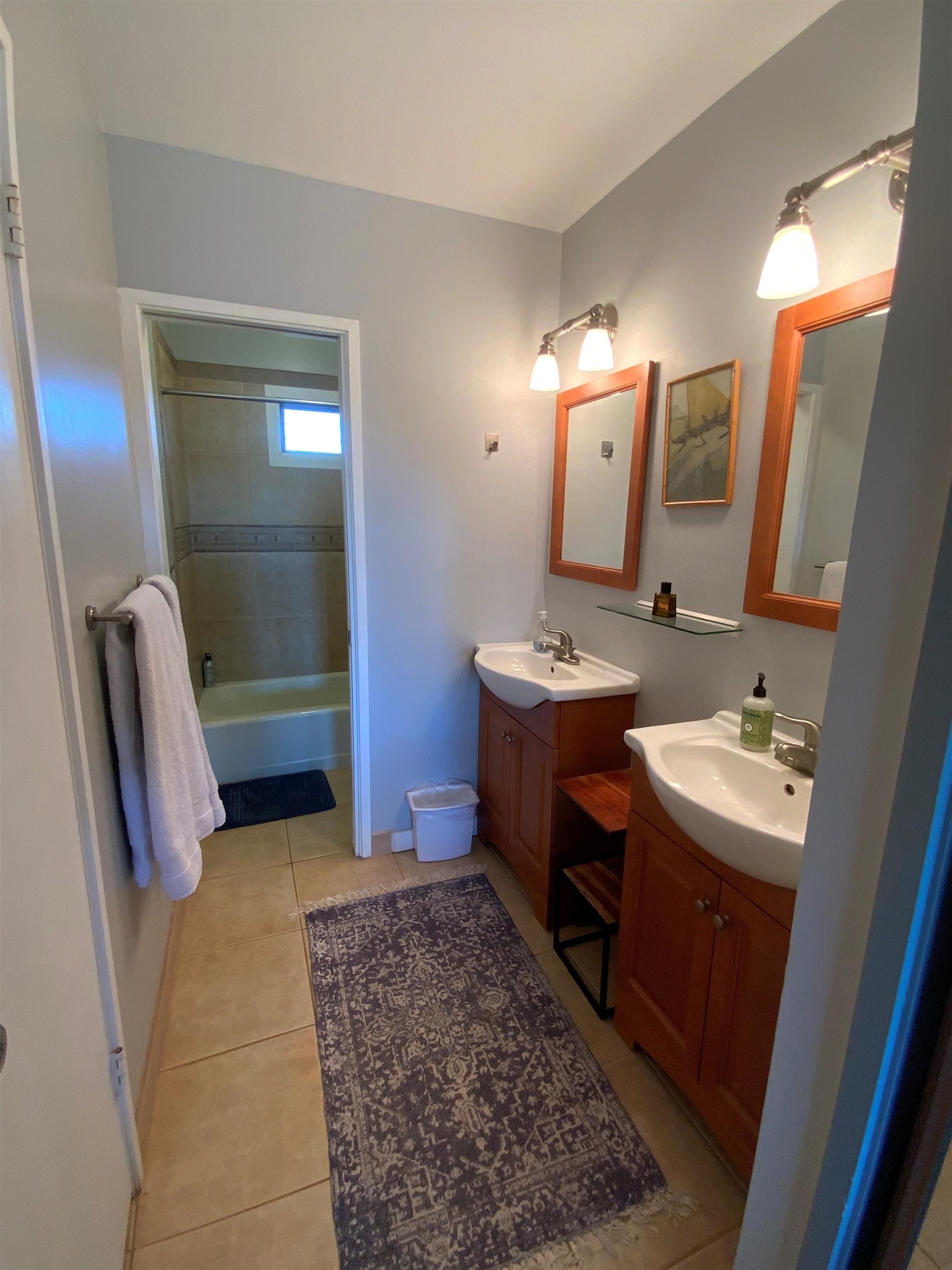 Lahaina, Hawaii, 96761, United States, 1 Bedroom Bedrooms, ,2 BathroomsBathrooms,Residential,For Sale,1938529