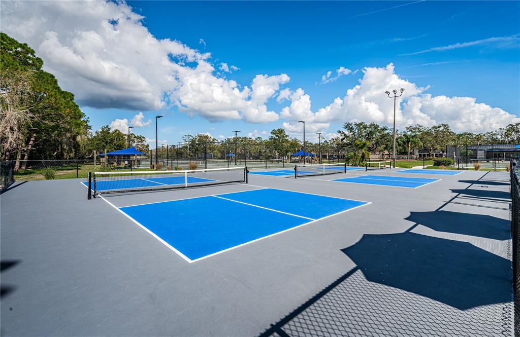 Oldsmar, Florida, 34677, United States, 3 Bedrooms Bedrooms, ,2 BathroomsBathrooms,Residential,For Sale,1933265