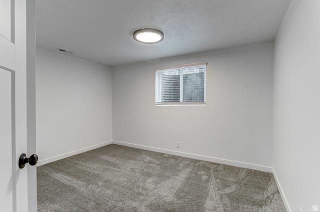 Taylorsville, Utah, 84129, United States, 4 Bedrooms Bedrooms, ,2 BathroomsBathrooms,Residential,For Sale,2010035