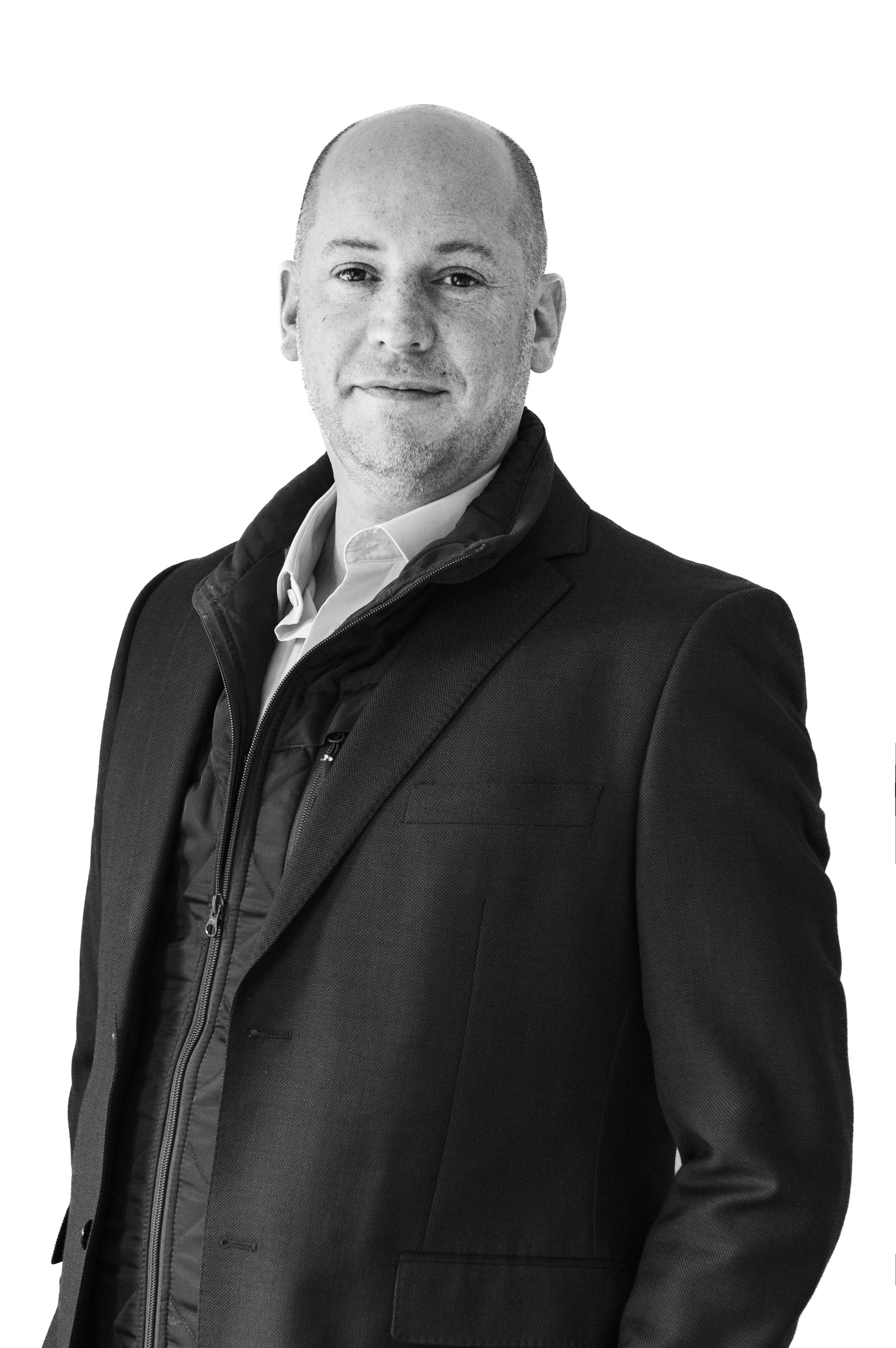 Christophe Legein