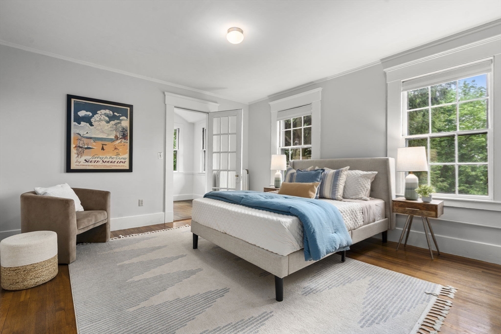 Belmont, Massachusetts, 02478, United States, 5 Bedrooms Bedrooms, ,3 BathroomsBathrooms,Residential,For Sale,1938844