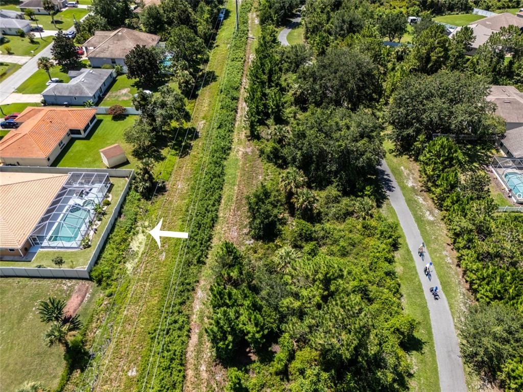 Palm Coast, Florida, 32137, United States, 3 Bedrooms Bedrooms, ,3 BathroomsBathrooms,Residential,For Sale,1932305