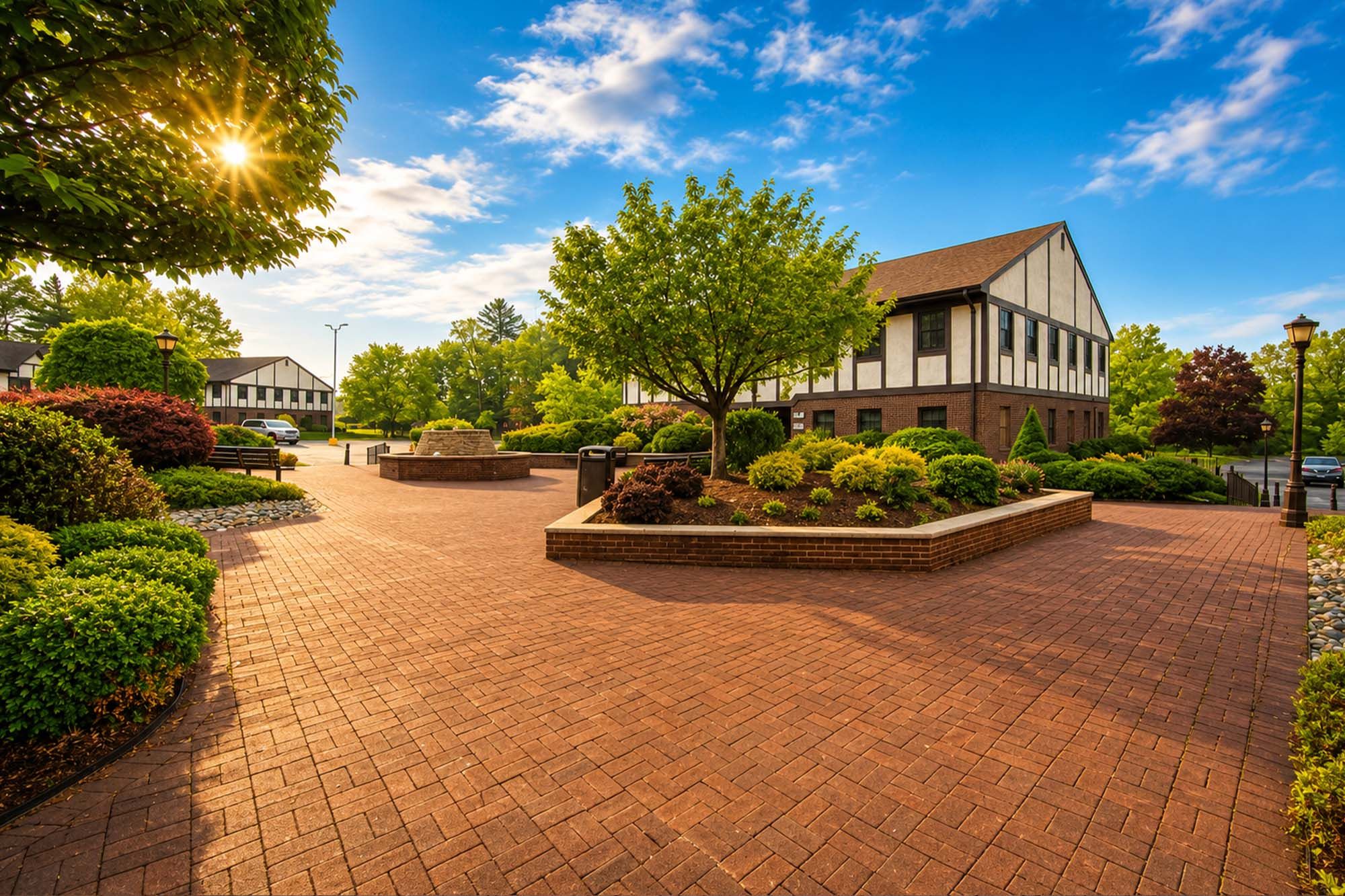  874 Pompton Avenue, Cedar Grove, NJ 07009 - 物件實景