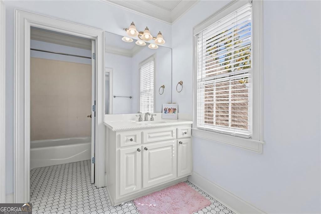 Duluth, Georgia, 30097, United States, 6 Bedrooms Bedrooms, ,7 BathroomsBathrooms,Residential,For Sale,1951995