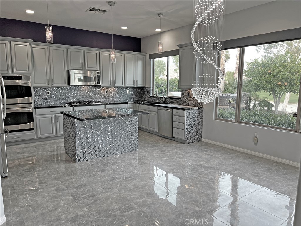 40314 Camino El Destino, Indio, California, 92203, United States, 3 Bedrooms Bedrooms, ,3 BathroomsBathrooms,Residential,For Sale,40314 Camino El Destino,1434956
