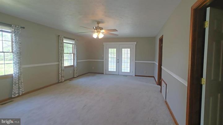 Callaway, Maryland, 20620, United States, 5 Bedrooms Bedrooms, ,4 BathroomsBathrooms,Residential,For Sale,1921246