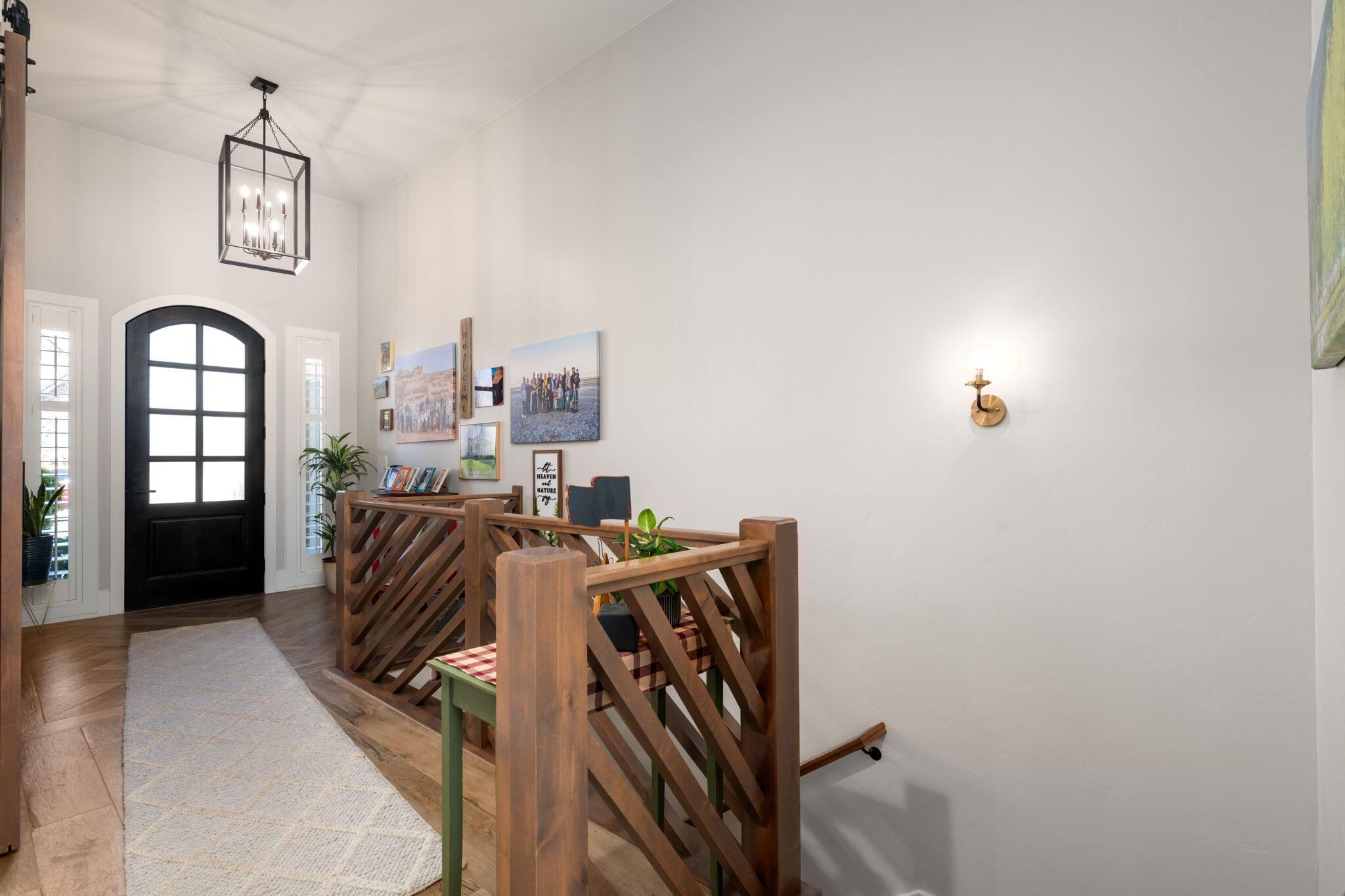 Hurricane, Utah, 84737, United States, 6 Bedrooms Bedrooms, ,6 BathroomsBathrooms,Residential,For Sale,1977381