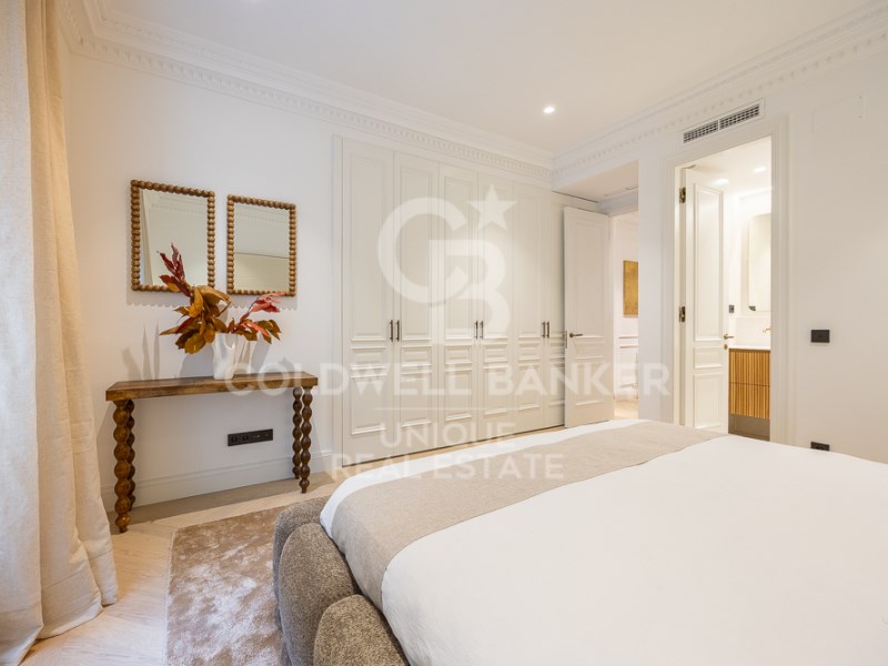 Madrid, Madrid, Barrio de Salamanca, Castellana Ma, Madrid, Comunidad de Madrid, ES, 5 Bedrooms Bedrooms, ,6 BathroomsBathrooms,Residential,For Sale,Madrid, Madrid, Barrio de Salamanca, Castellana Ma,1670333