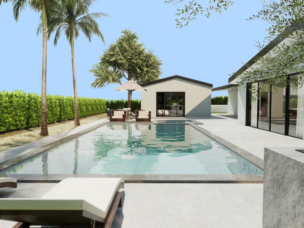 Palm Desert, California, 92260, United States, 3 Bedrooms Bedrooms, ,2 BathroomsBathrooms,Residential,For Sale,1805281