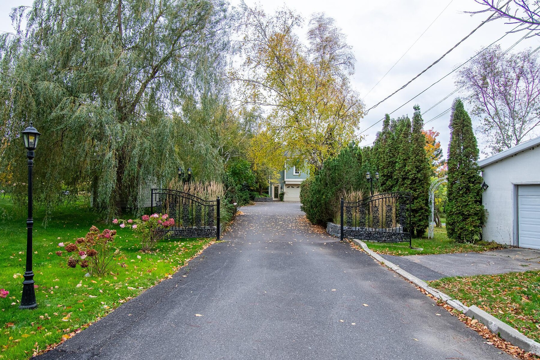 Saint-Michel-de-Bellechasse, Chaudière-Appalaches - 物件實景