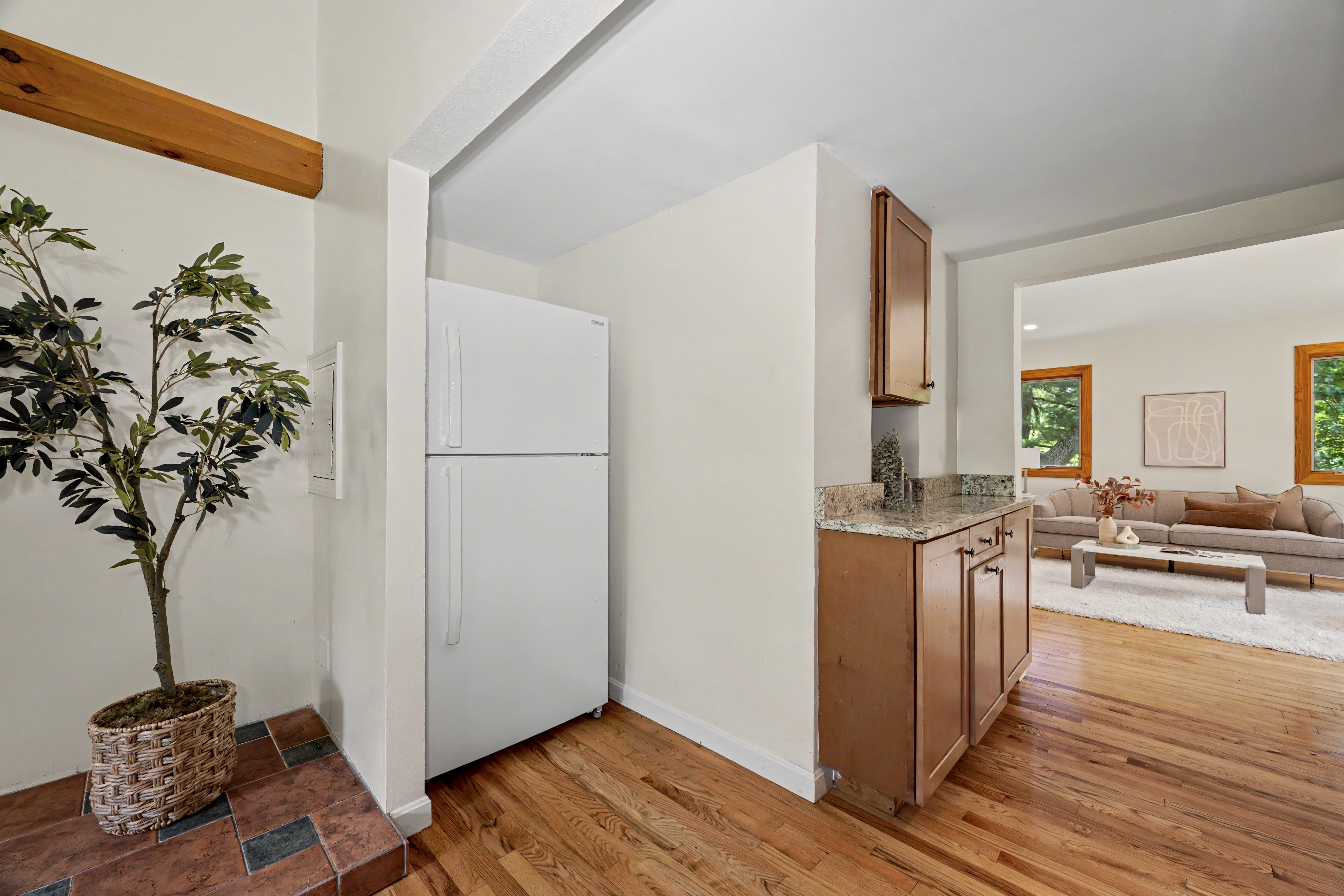  12 Vista Circle, Arlington, MA, 02474 - 物件實景