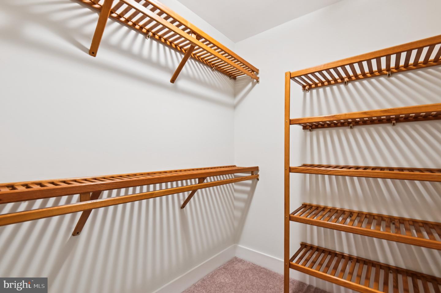 Baltimore, Maryland, 21231, United States, 3 Bedrooms Bedrooms, ,3 BathroomsBathrooms,Residential,For Sale,1949959