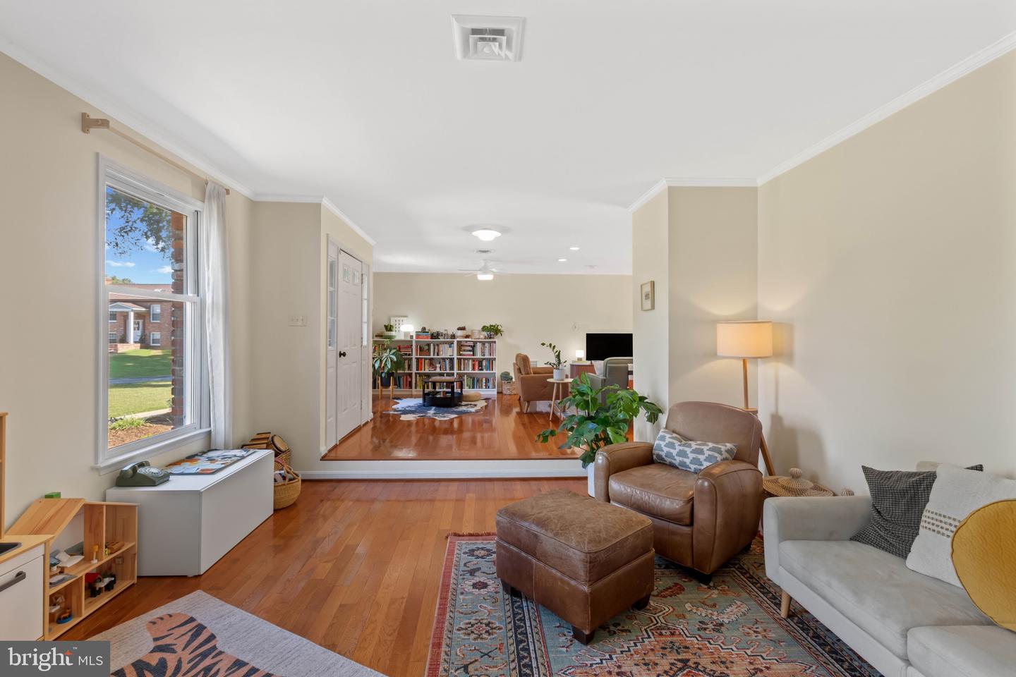 Bryans Road, Maryland, 20616, United States, 3 Bedrooms Bedrooms, ,2 BathroomsBathrooms,Residential,For Sale,1950966