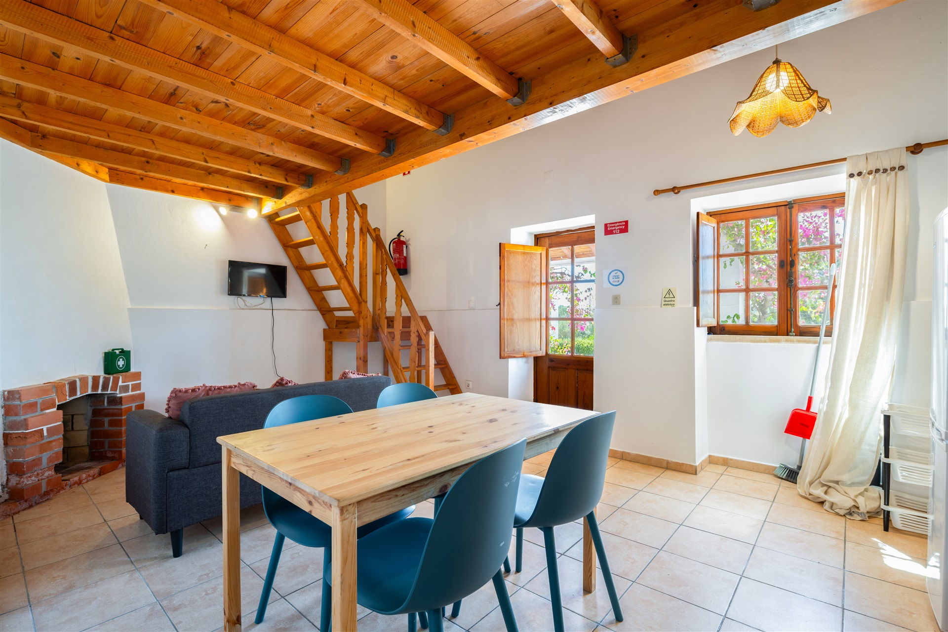  Country Estate, 16 bedrooms, for Sale - 物件實景