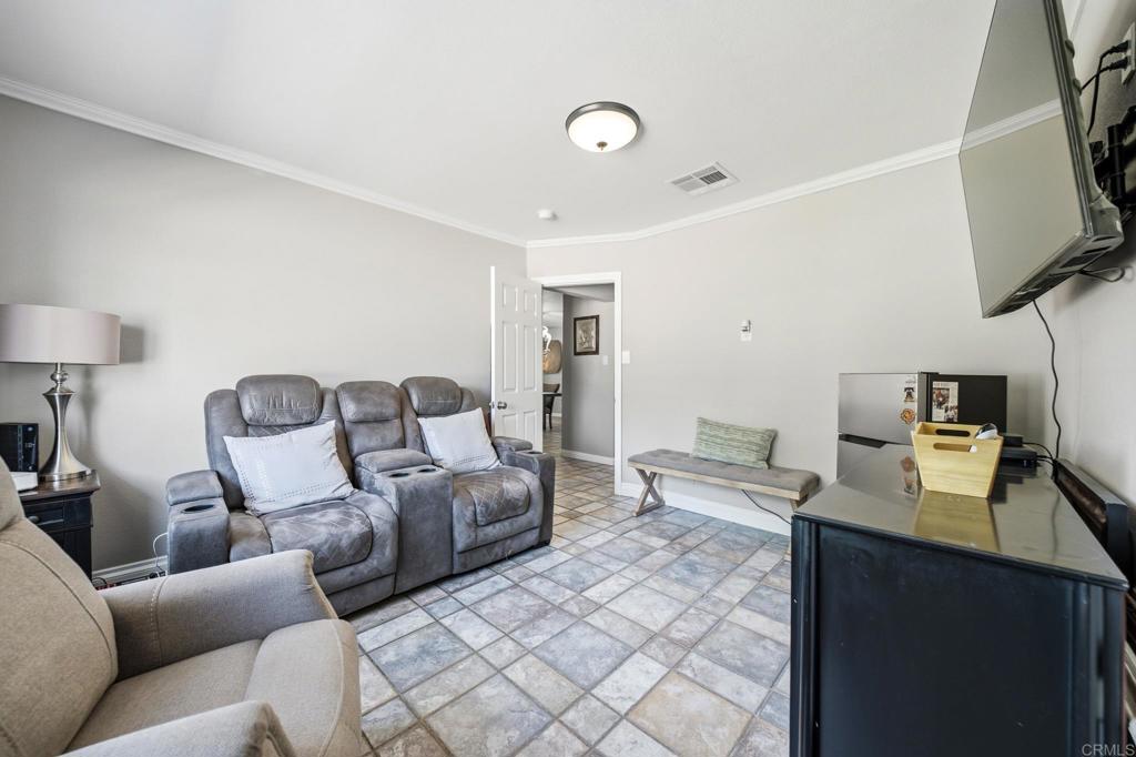Main St, El Centro, CA 92243 #1