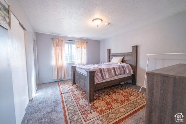 Sandy, Utah, 84093, United States, 4 Bedrooms Bedrooms, ,1 BathroomBathrooms,Residential,For Sale,1975577